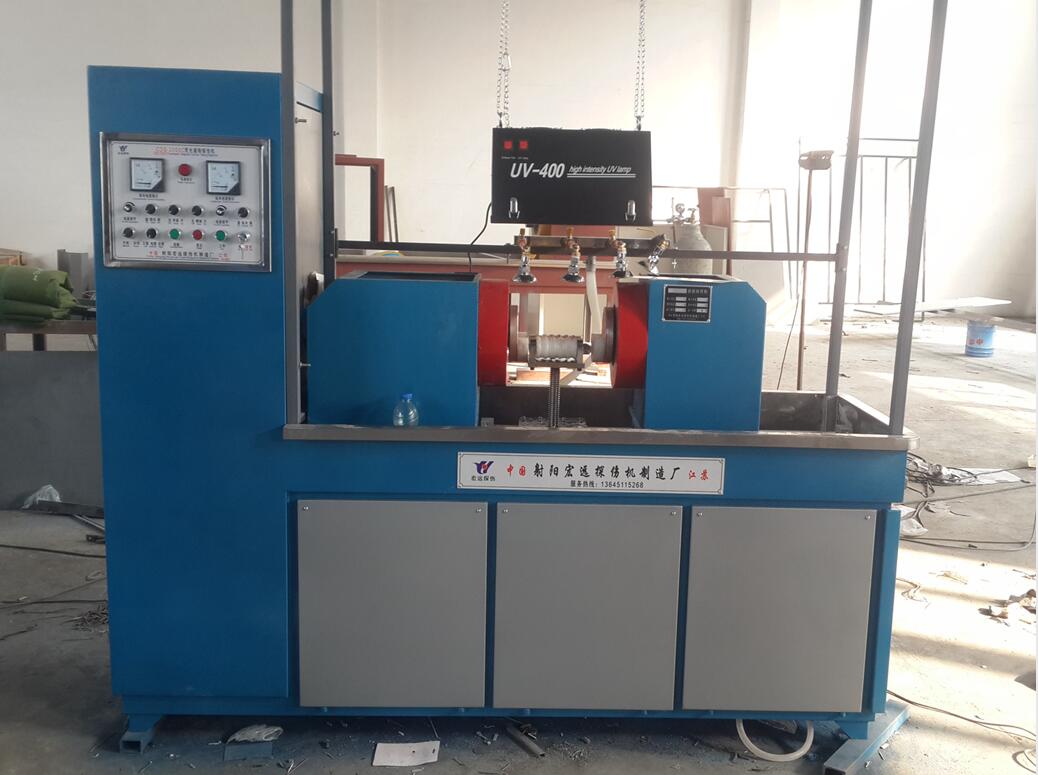 射陽探傷機廠家?guī)懔私馓絺麢C的銷售有哪些誤區(qū) 射陽探傷機廠家?guī)懔私馓絺麢C的銷售有哪些誤區(qū)