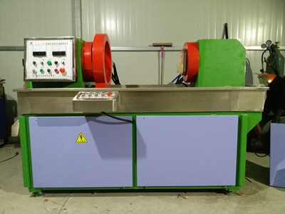 射陽(yáng)探傷機(jī)廠家?guī)懔私鉄o(wú)損磁粉探傷機(jī)檢測(cè)儀器檢定和校準(zhǔn)方法(1) 射陽(yáng)探傷機(jī)廠家?guī)懔私鉄o(wú)損磁粉探傷機(jī)檢測(cè)儀器檢定和校準(zhǔn)方法(1)